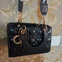 کیف مجلسی