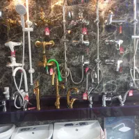 تاسیساتی لوله کشی