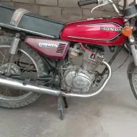 موتور