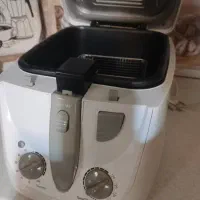 سرخ کن nova