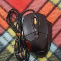 موس‌ گیمینگ کامپیوتر