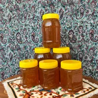 فروش عسل چهل گیاه