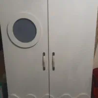 سرویس خواب نوجوان
