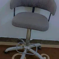 میز صندلی نو