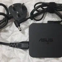 شارژر لپ تاپ ایسوز asus