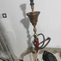قلیون