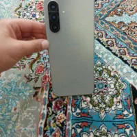 فروش گوشی چینی