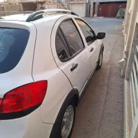 کوییک Rمدل۱۴۰۱