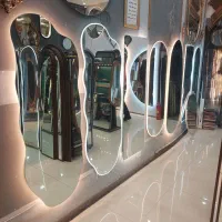 شاگرد تمام وقت نیازمندیم