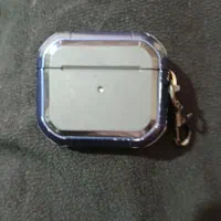 کیس ایرپاد بدون گوشی سالم و درحد