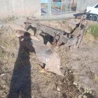 گاواهن آلمان شرقی