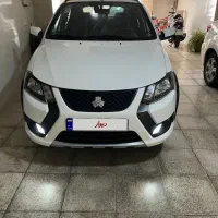 کوییک ۸۵ گانه sمدل ۱۴۰۳