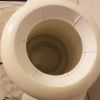 سماوربرقی چایساز