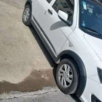 کوییک مدل۴۰۳