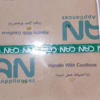 سینک کن مدل 8072P