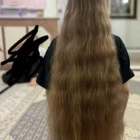 مرکز اصلی خرید سارینا ( هدیه دو میلیونی به مشتری )