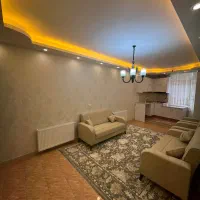 واحد نقلی سرعین فول مبله