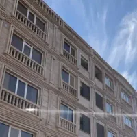 143متر-سه-خواب-توحیدی-راد-روبه-کوچه