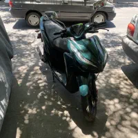 موتور کلیک مدل ۱۴۰۰