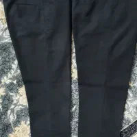 شلوار فاستونی  پسرانه
