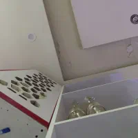 واحد جهت پزشکی سلامت جم