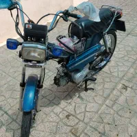 هندا70کلکسیونی