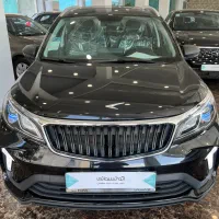 فروش ویژه bacx3فول اتوماتیک