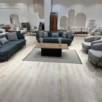 فروشنده مبلمان