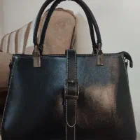 کیف مجلسی اسپرت