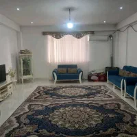 فروش-ویلایی-شیک