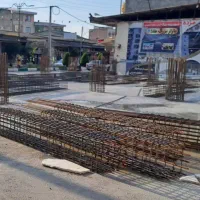بازار طلاو جواهر بندرگز
