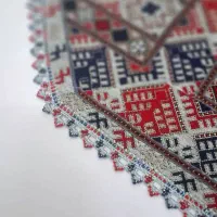 خیاطی