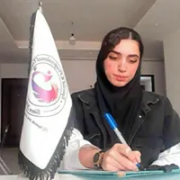 ترک سیگار در ۵ روز بدون بازگشت