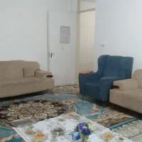مبل هفت نفره