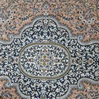 فرش ماشینی