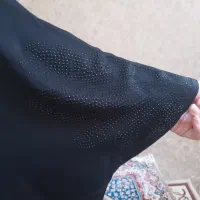 چادر|لباس|کرج, برغان|دیوار
