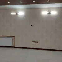 اجاره آپارتمان تک واحدی