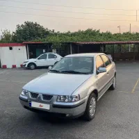 فروش خودرو