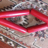 سوسیس کالباس خانگی