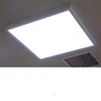 فروش پنل توکار و روکار، پروژکتور و فول لایت