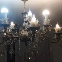 برق کاری ، لوله کشی ، یخچال کولرگازی برق