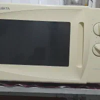 ماکروویو ژاپنی اصلی