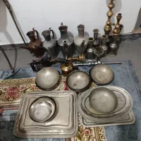 وصایا ورشو و مسی