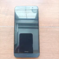 موبایل htc