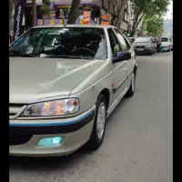 ماشین دربست