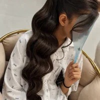 زیبایی نقاب
