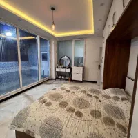 در-شهرکی-با-امنیت-سند-تک-برگ