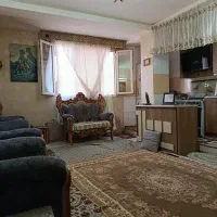 فروش-آپارتمان-58-متری-محمدآباد-جنوبی-خوش-قیمت