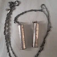 حرز امام جواد علیه السلام