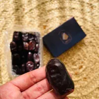 خرما سوپرلوکس بم